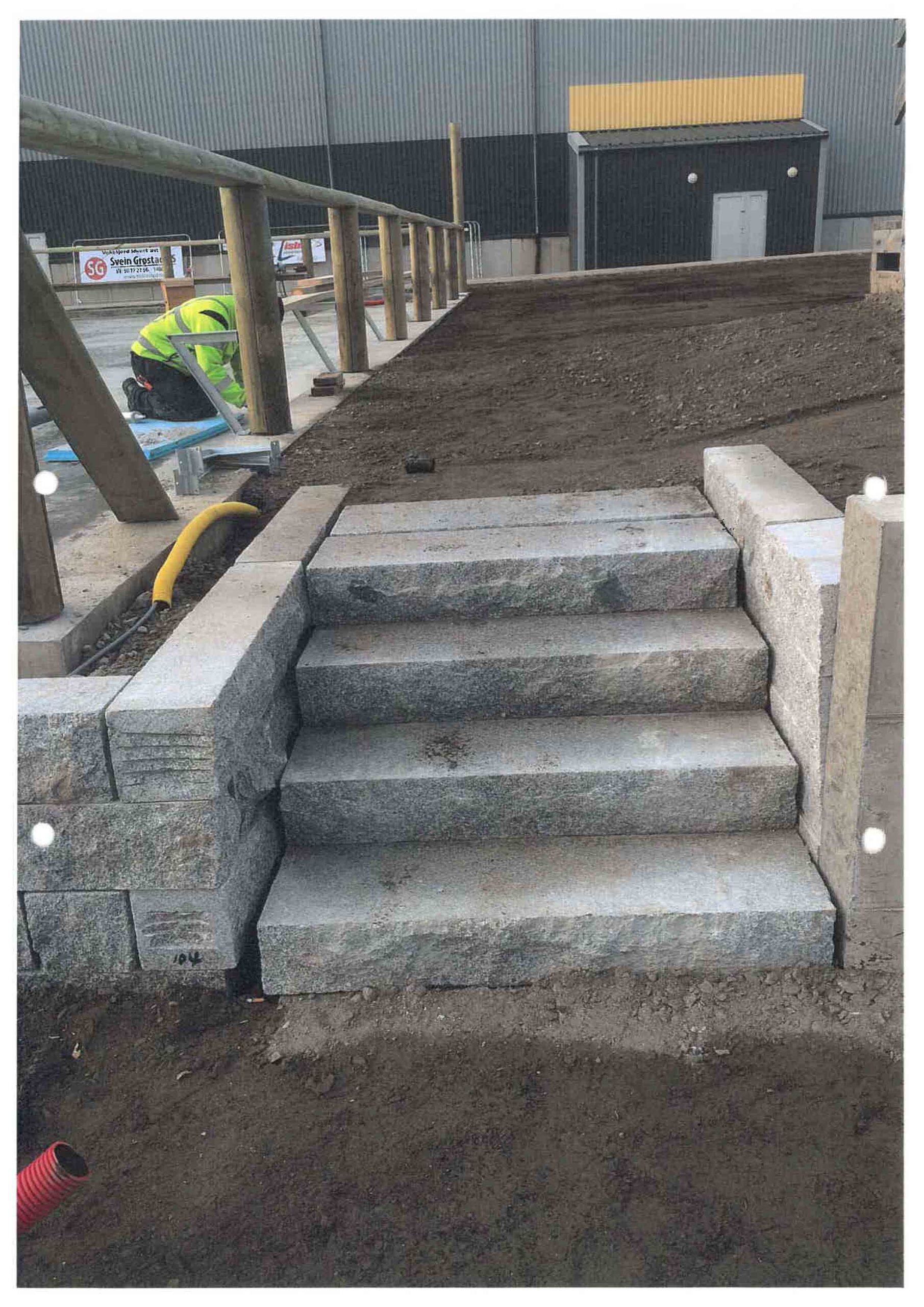 Ski Urban Utebane 2016 39 scaled — —