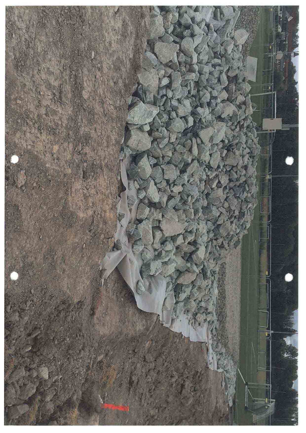 Ski Urban Utebane 2016 4 — —