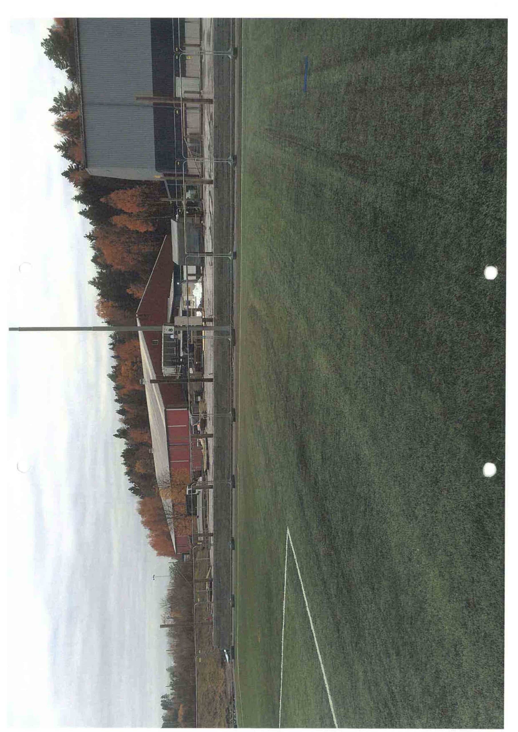 Ski Urban Utebane 2016 40 scaled — —