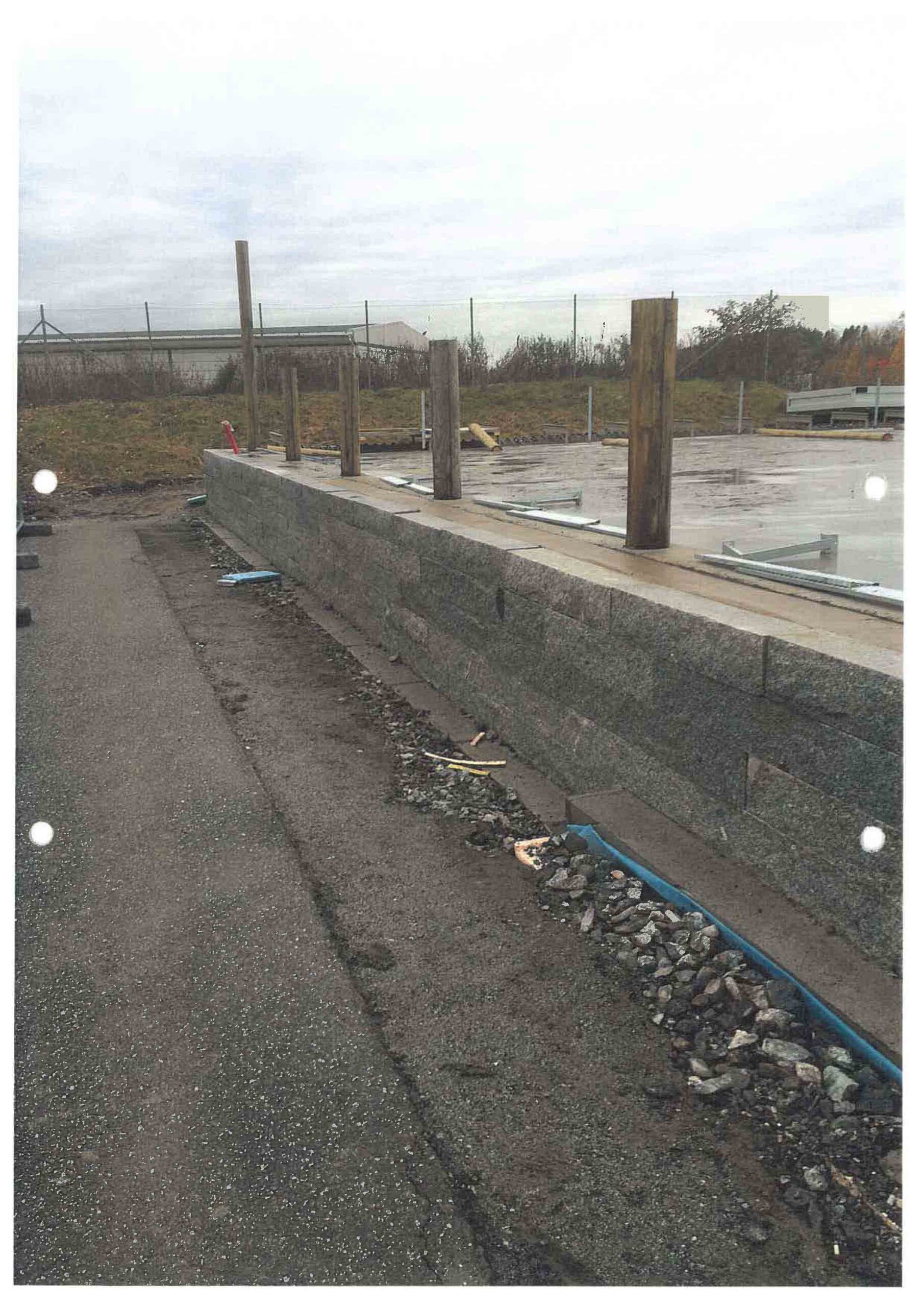 Ski Urban Utebane 2016 41 scaled — —