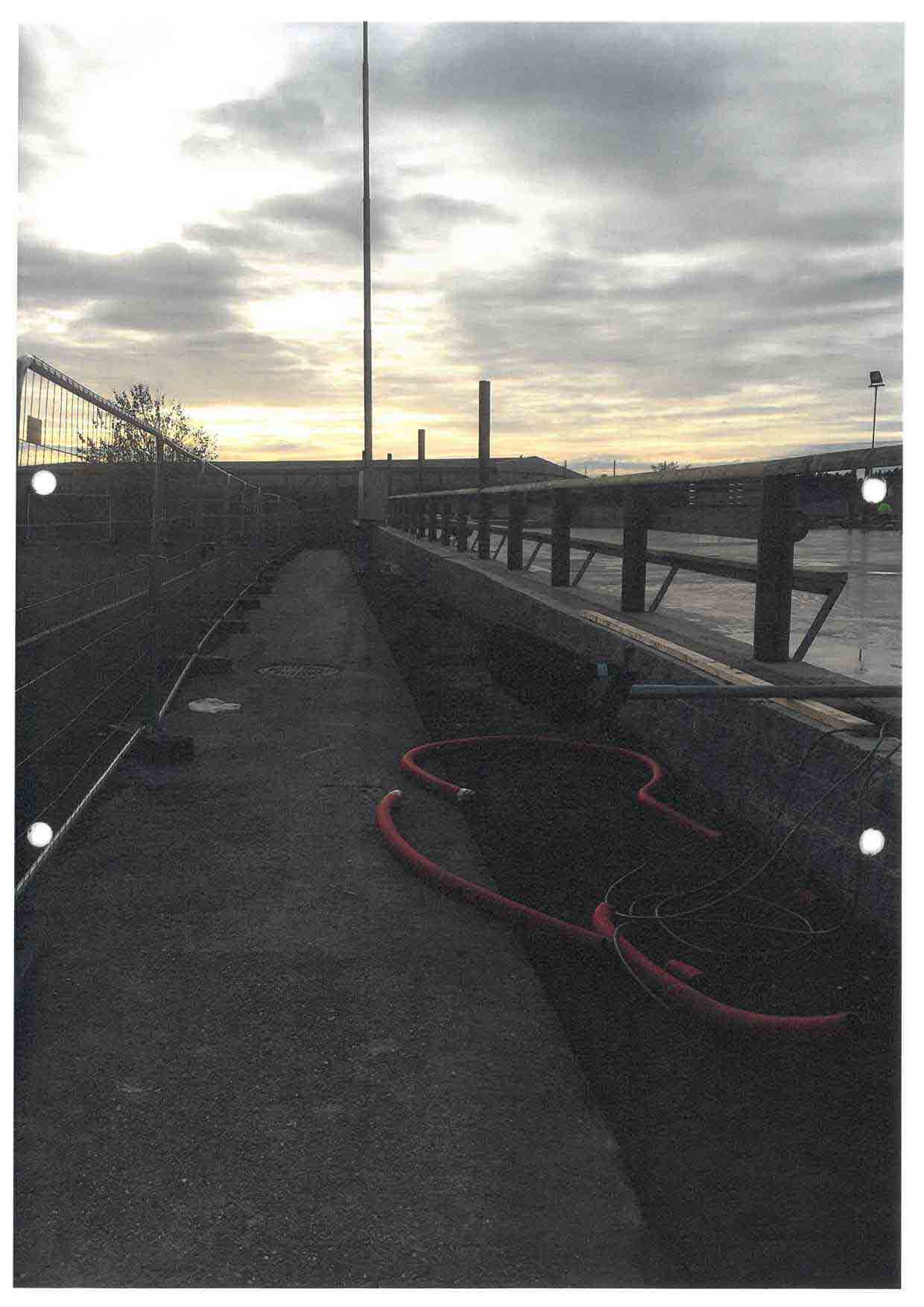 Ski Urban Utebane 2016 42 — —