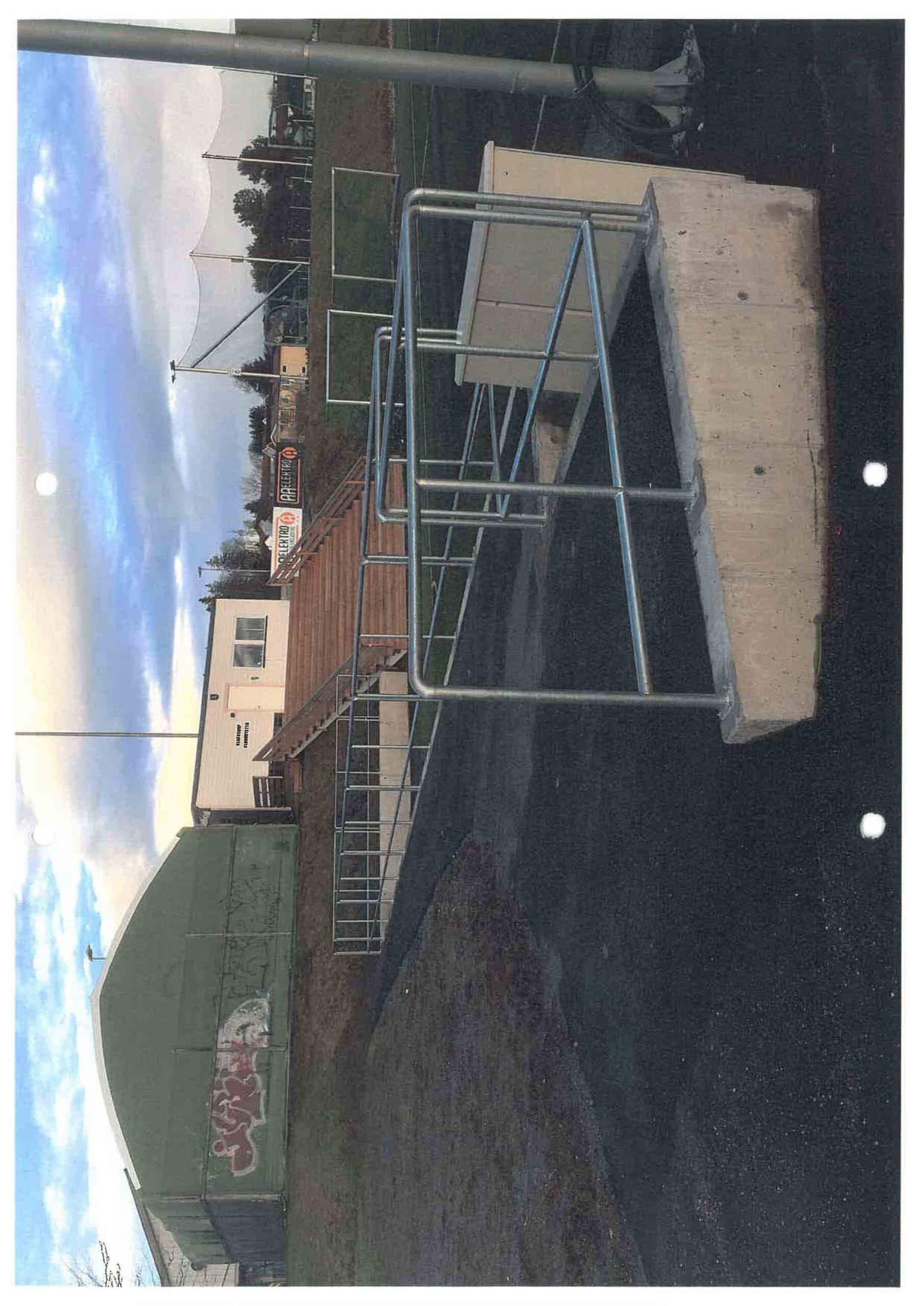 Ski Urban Utebane 2016 43 scaled — —