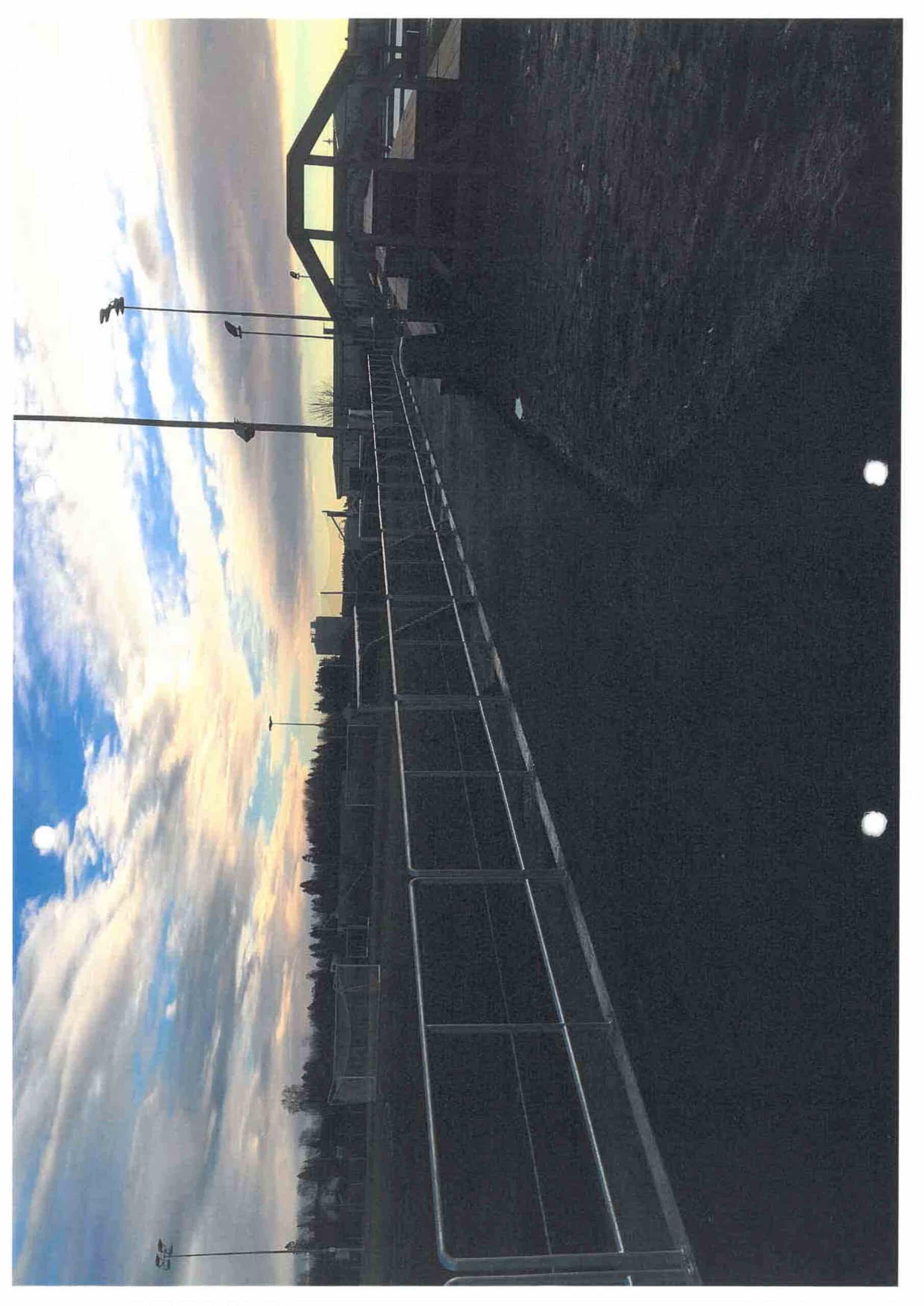 Ski Urban Utebane 2016 44 scaled — —