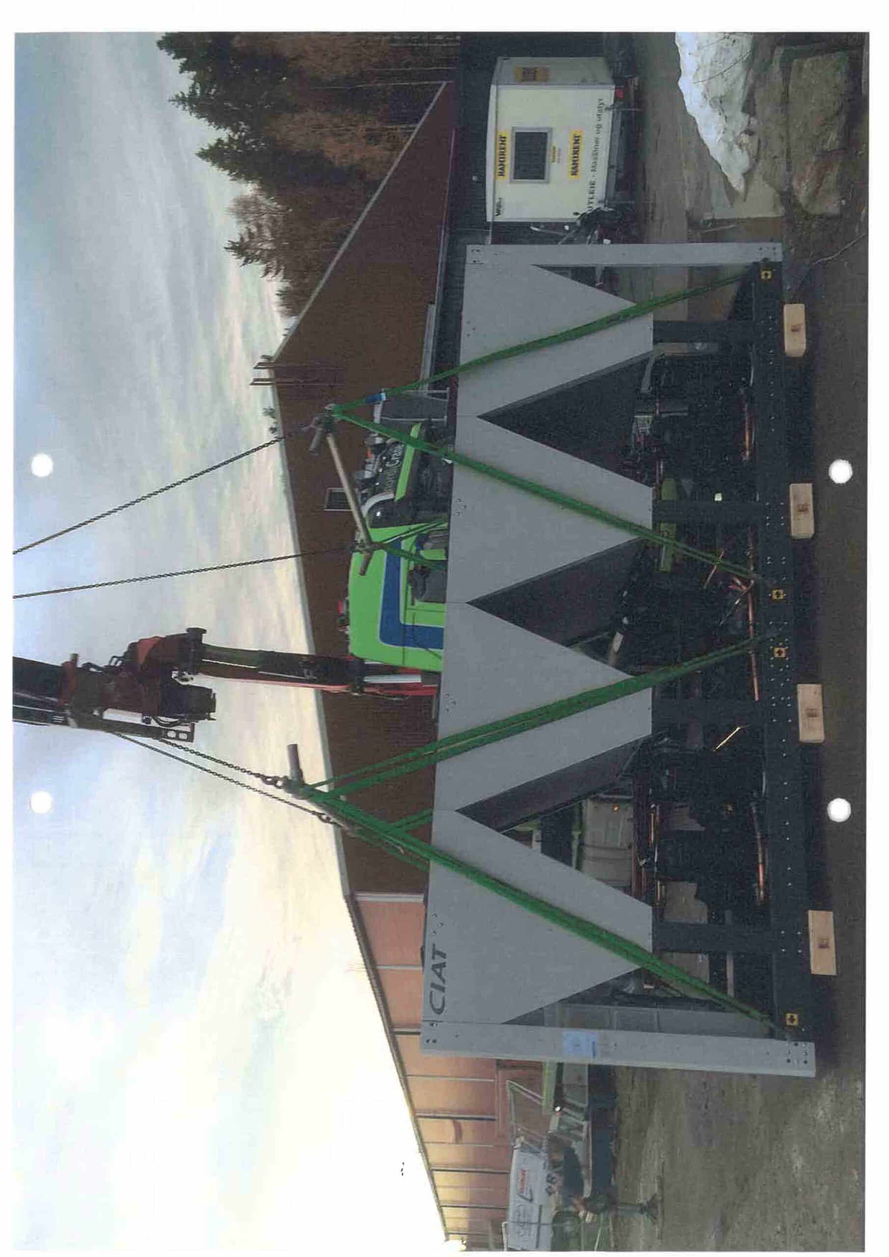 Ski Urban Utebane 2016 46 scaled — —