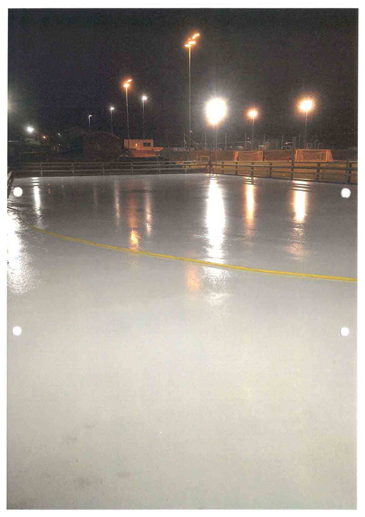 Ski Urban Utebane 2016 49 — —