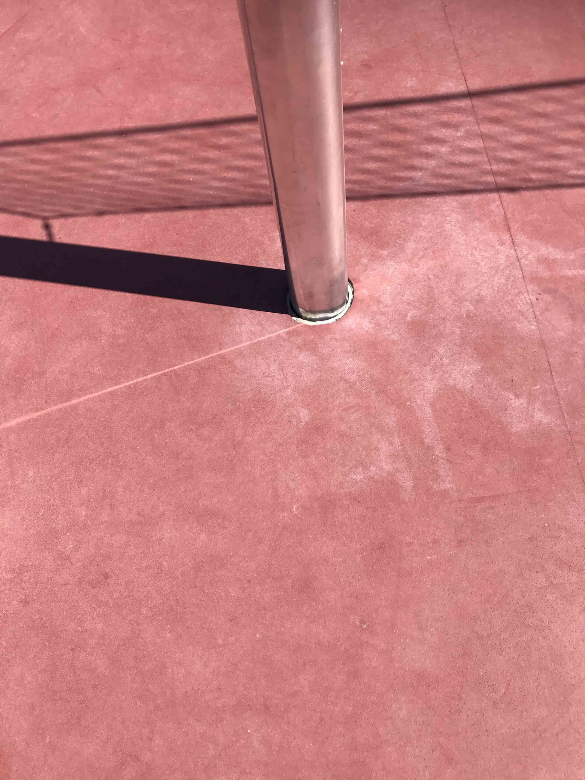 Ski Urban Utebane 2016 62 scaled — —