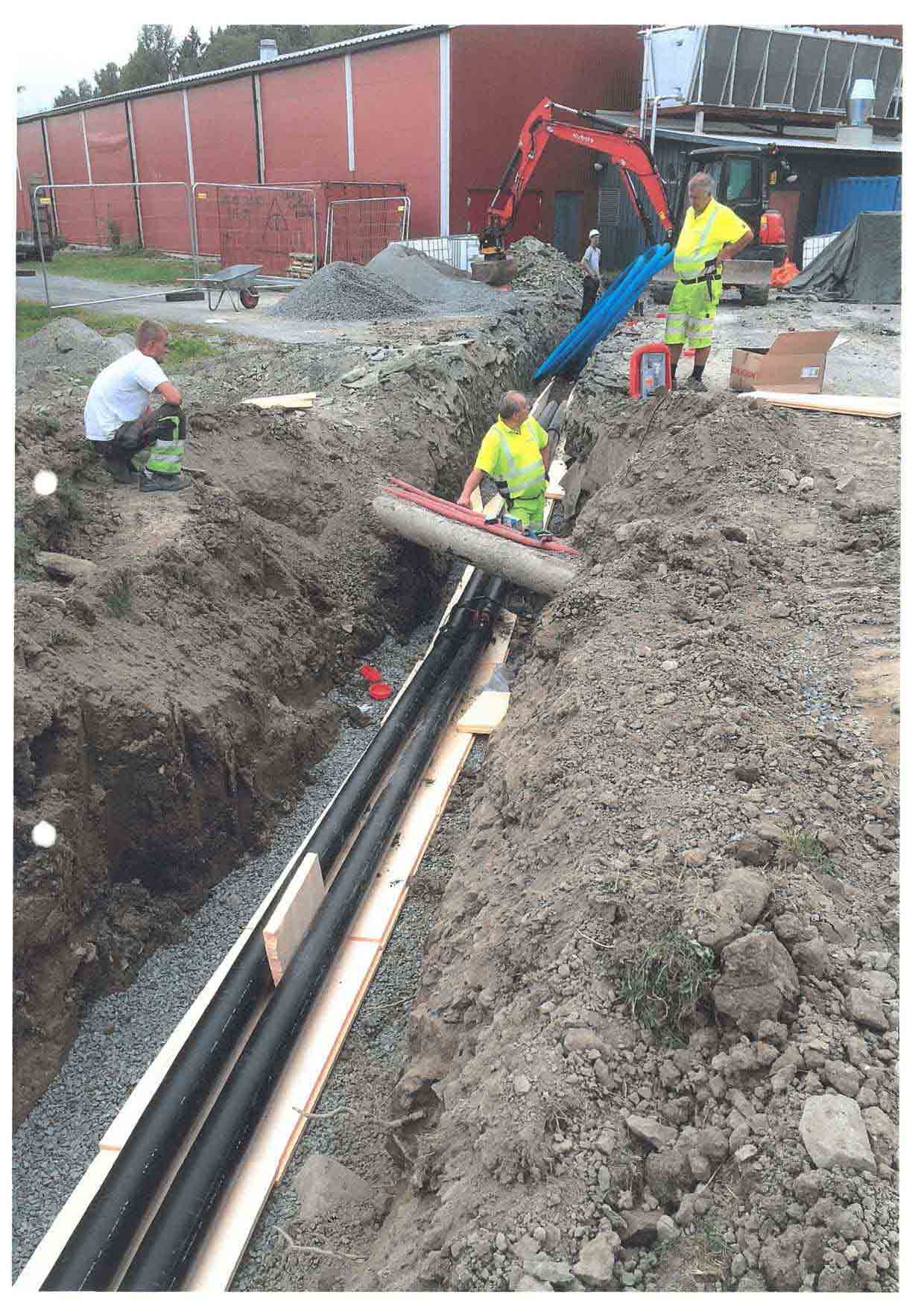 Ski Urban Utebane 2016 7 — —