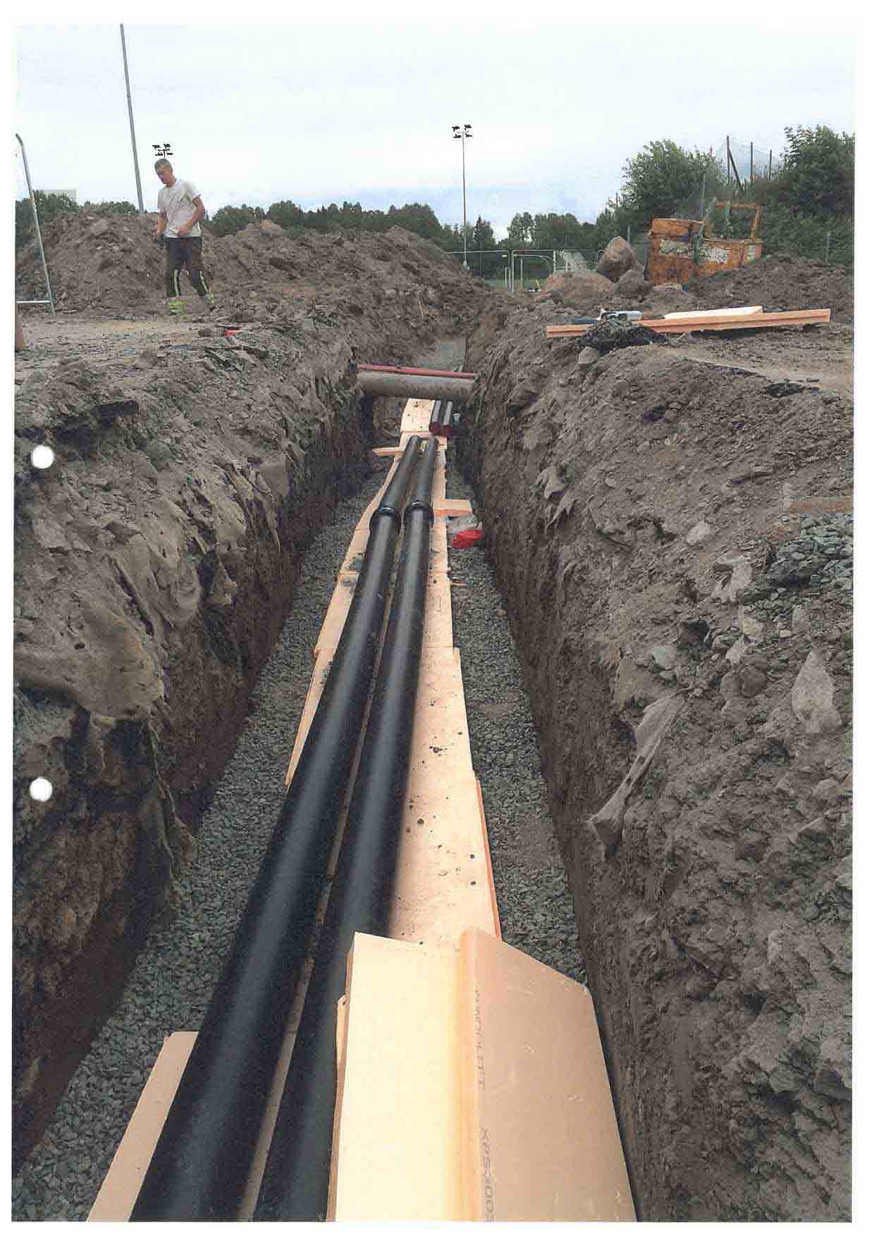 Ski Urban Utebane 2016 8 — —