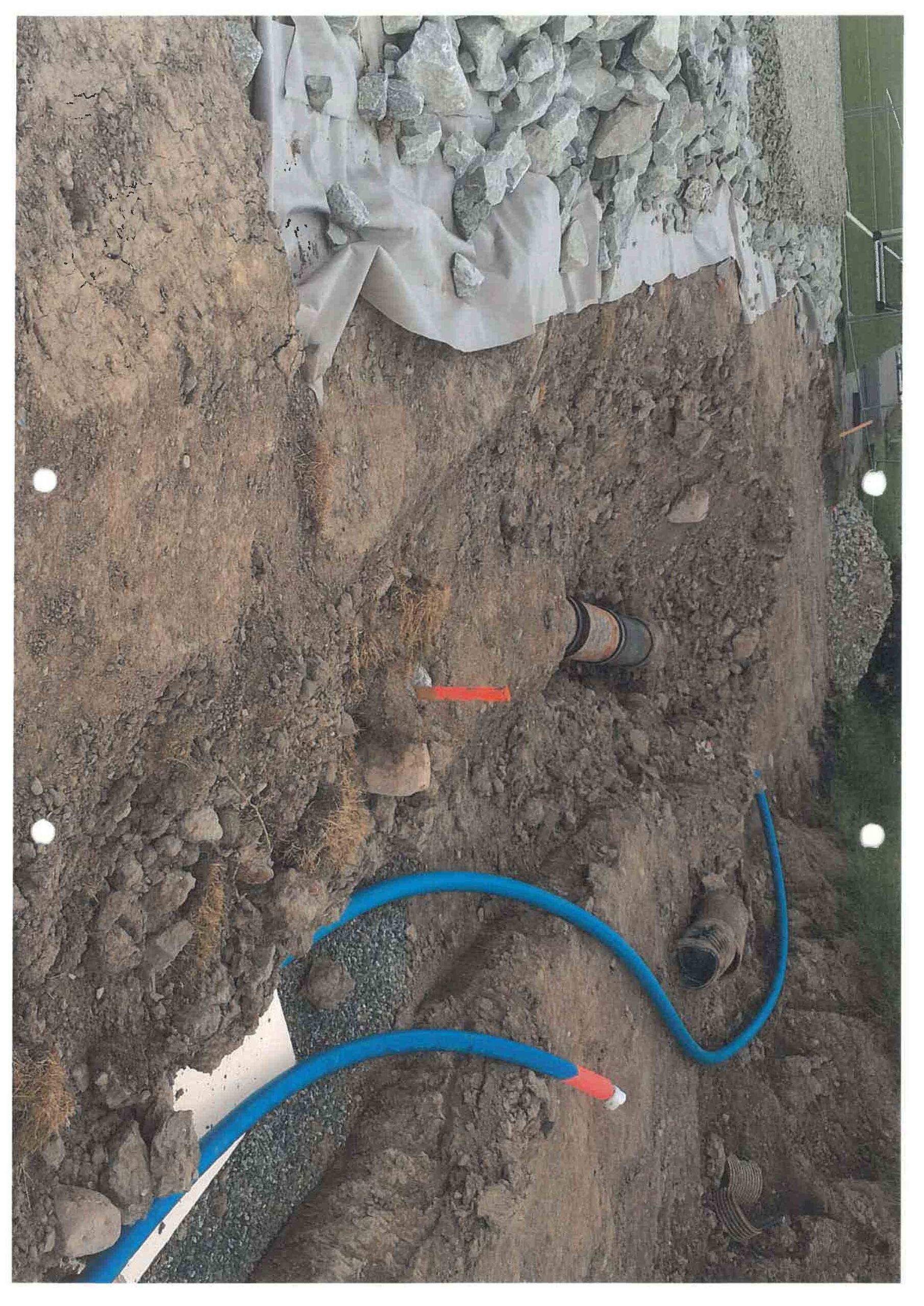 Ski Urban Utebane 2016 9 scaled — —