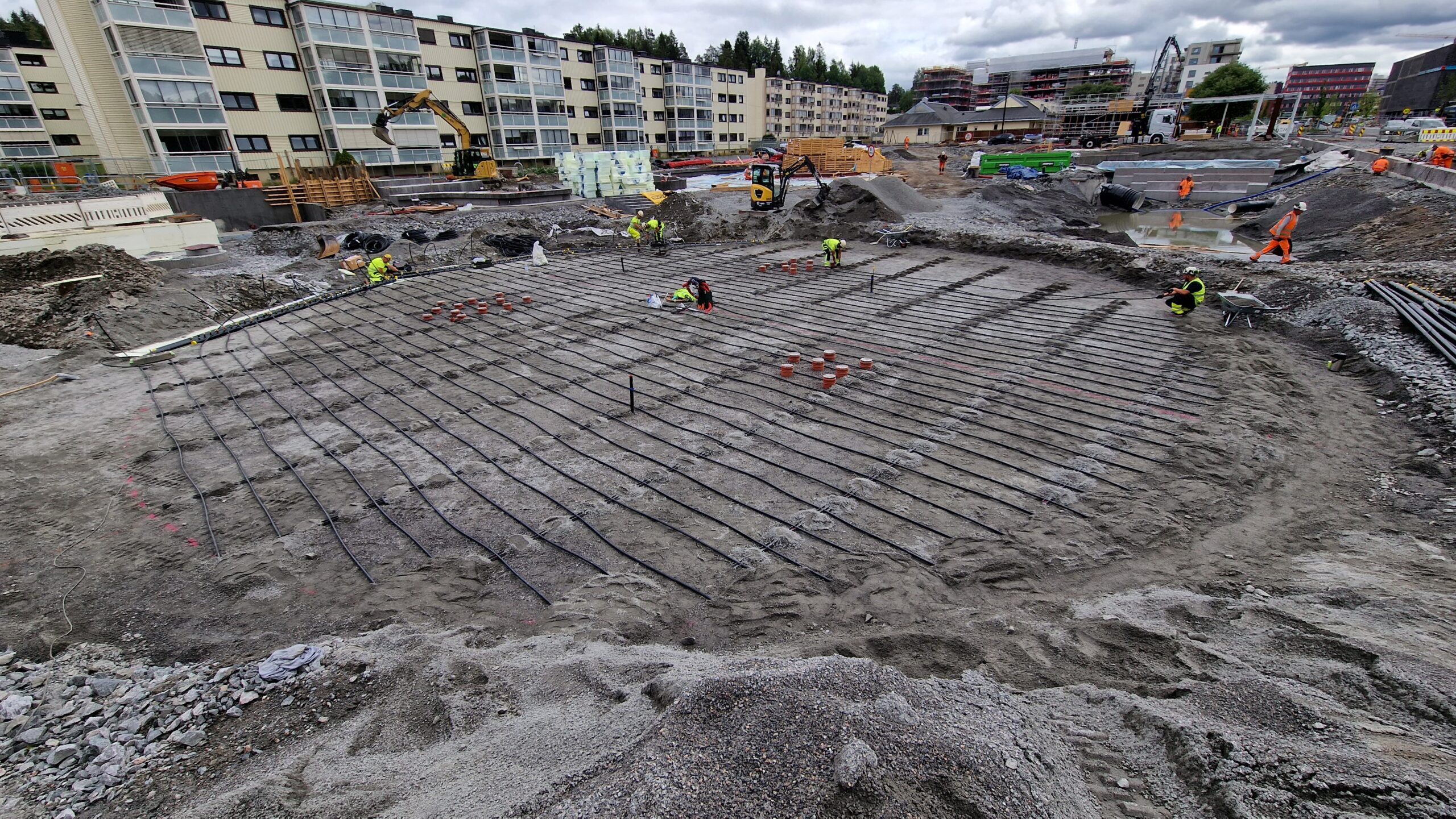 APP 20230712 225214 1 scaled — Lørenskog