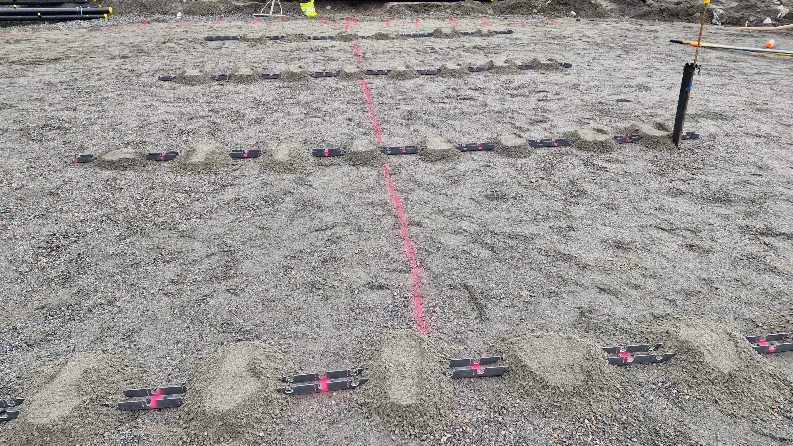 APP 20230712 225214 3 scaled — Lørenskog