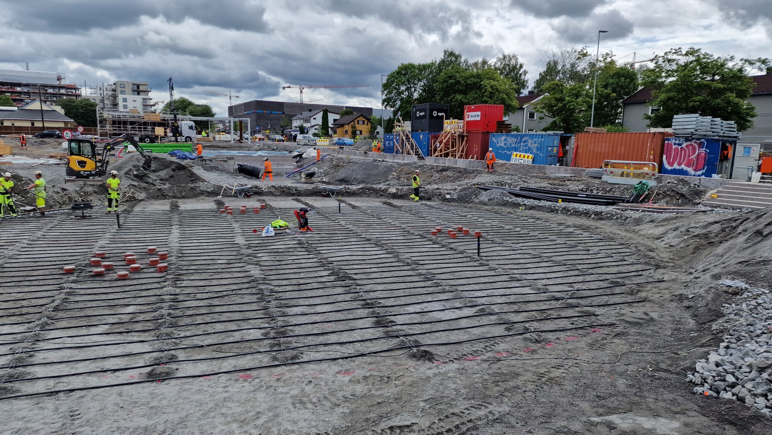 APP 20230712 225214 4 scaled — Lørenskog