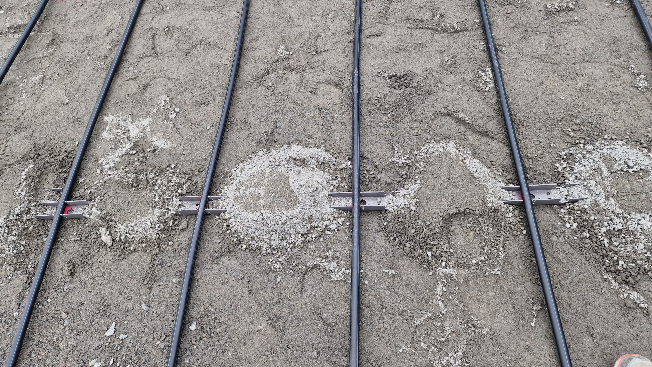 APP 20230712 225214 6 scaled — Lørenskog