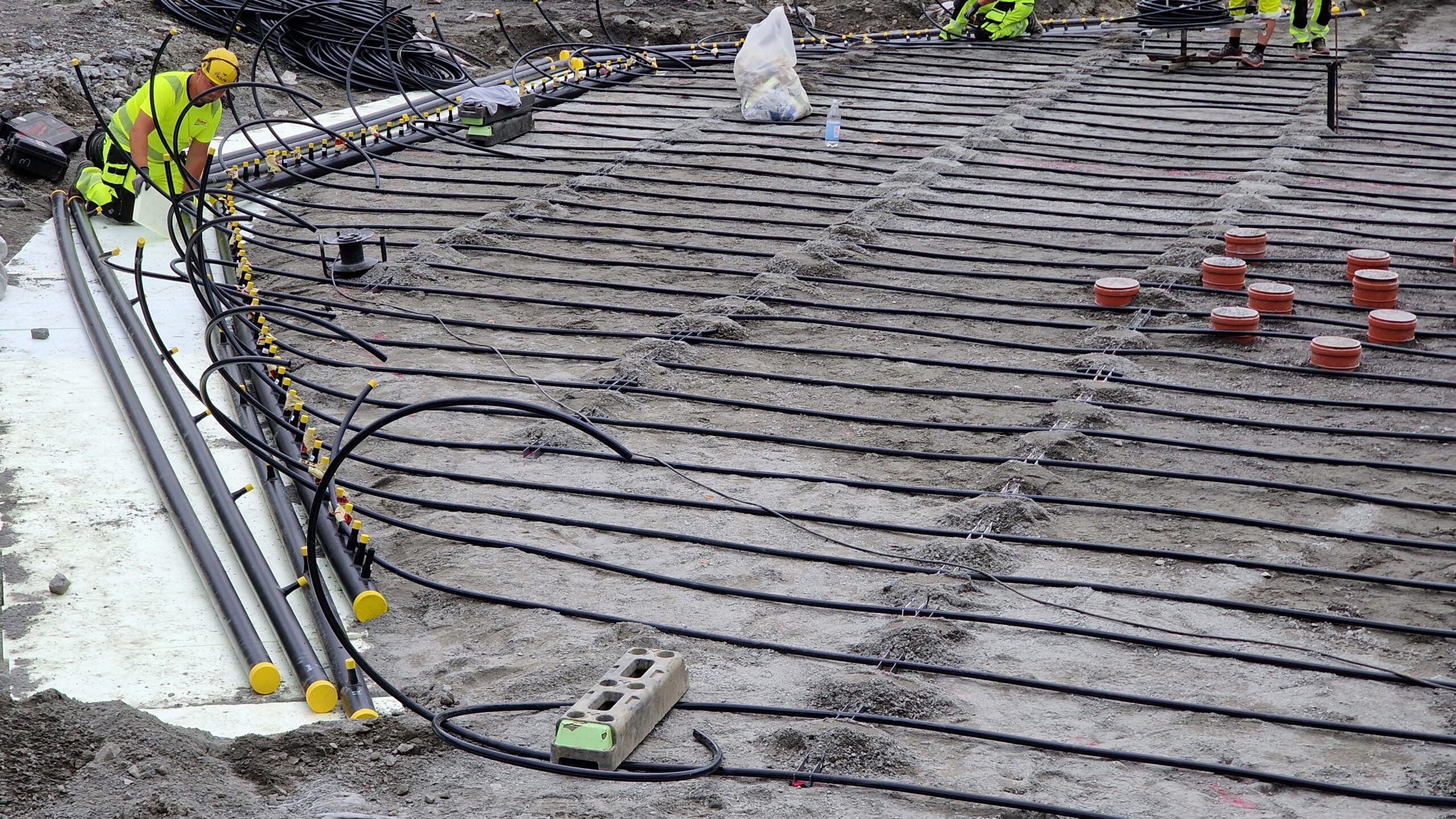 APP 20230712 225214 7 scaled — Lørenskog