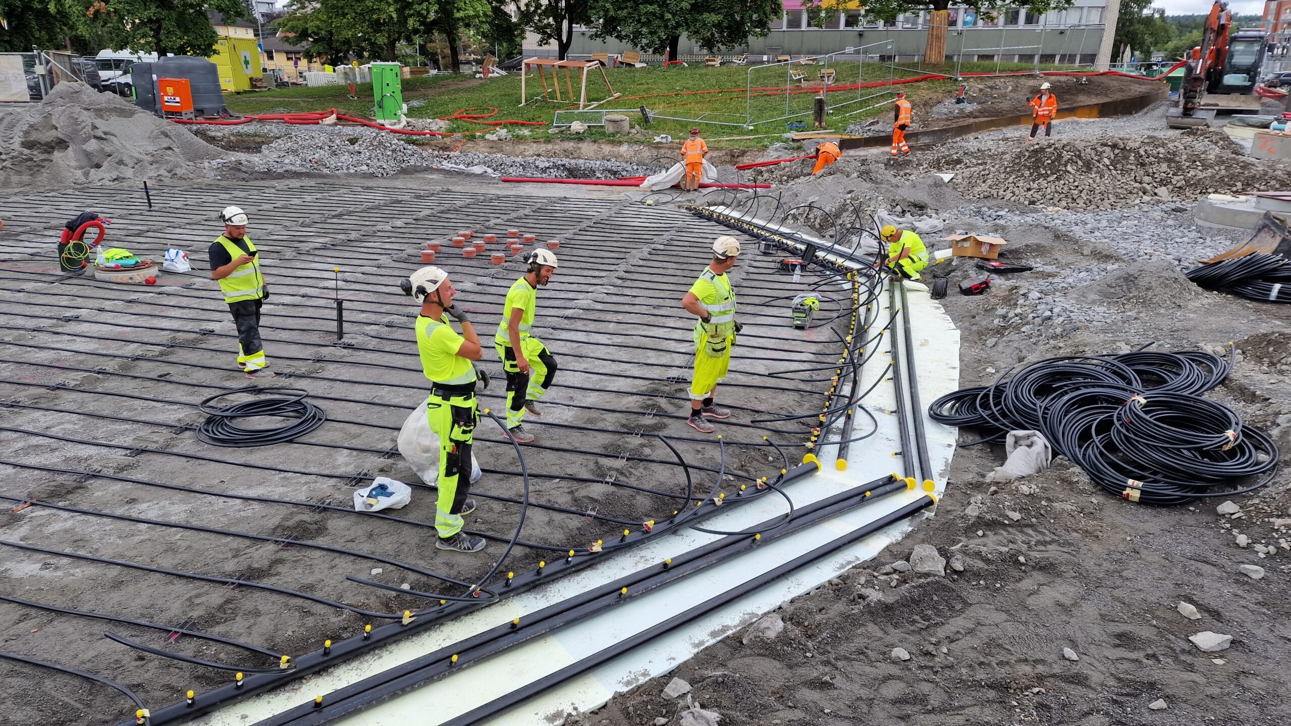 APP 20230712 225214 9 scaled — Lørenskog