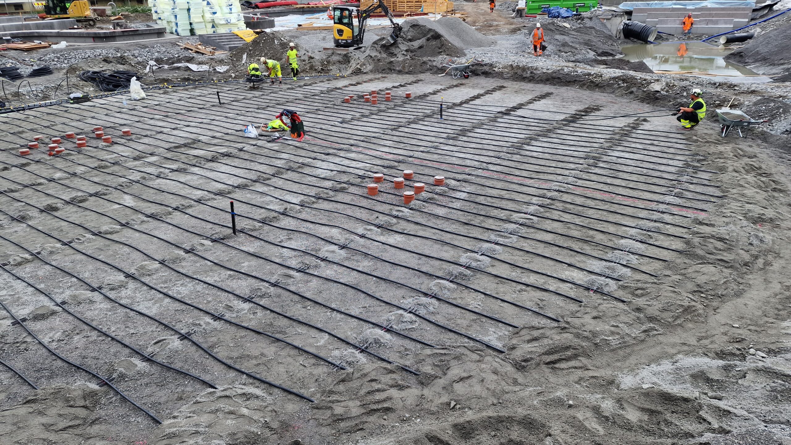 APP 20230712 225214 scaled — Lørenskog