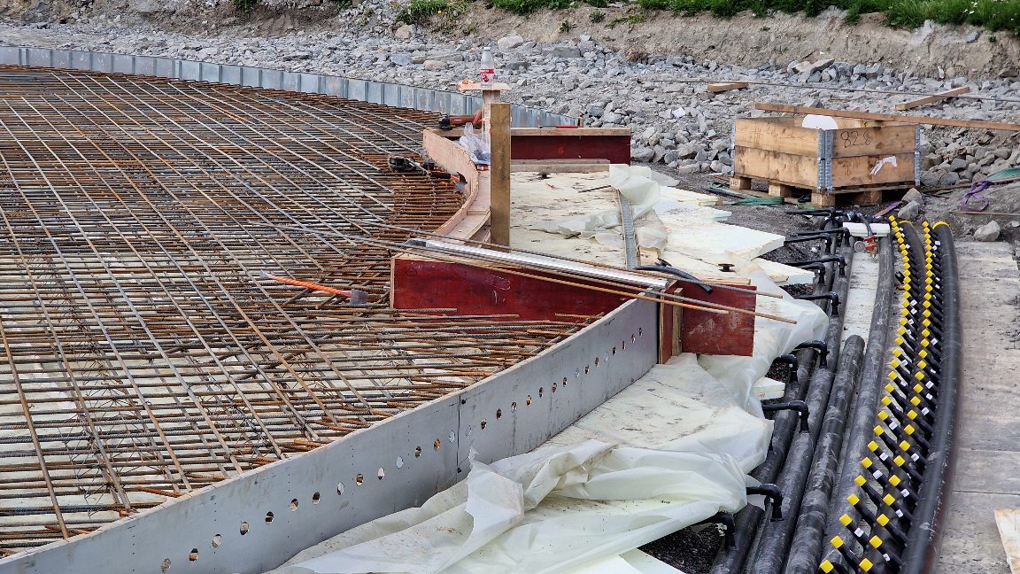 APP 20230804 214837 1 — Lørenskog