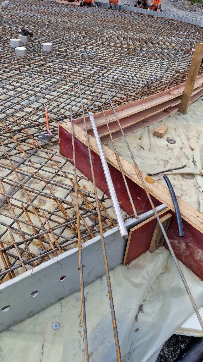 APP 20230804 214837 2 rotated — Lørenskog