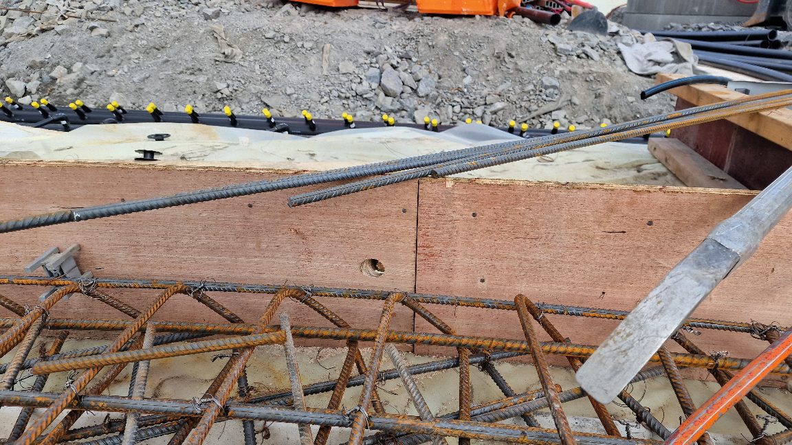 APP 20230804 214837 3 — Lørenskog