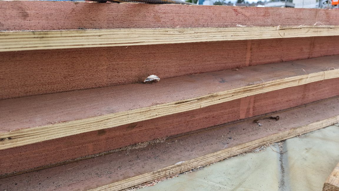 APP 20230804 214837 4 — Lørenskog