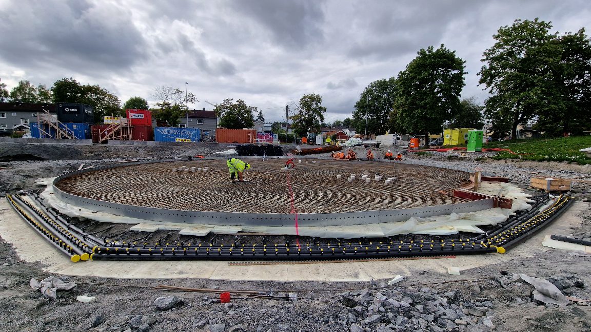 APP 20230804 214837 5 — Lørenskog