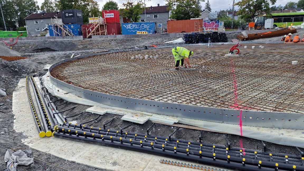 APP 20230804 214837 6 — Lørenskog