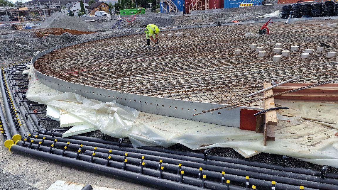 APP 20230804 214837 7 — Lørenskog