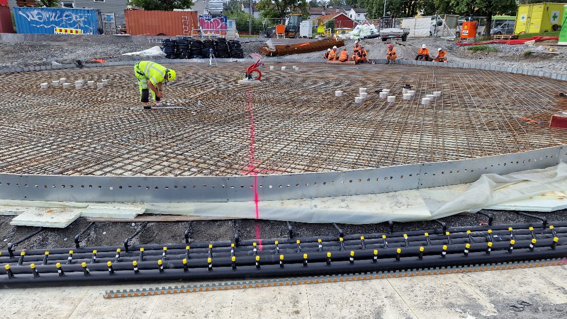 APP 20230804 214837 — Lørenskog