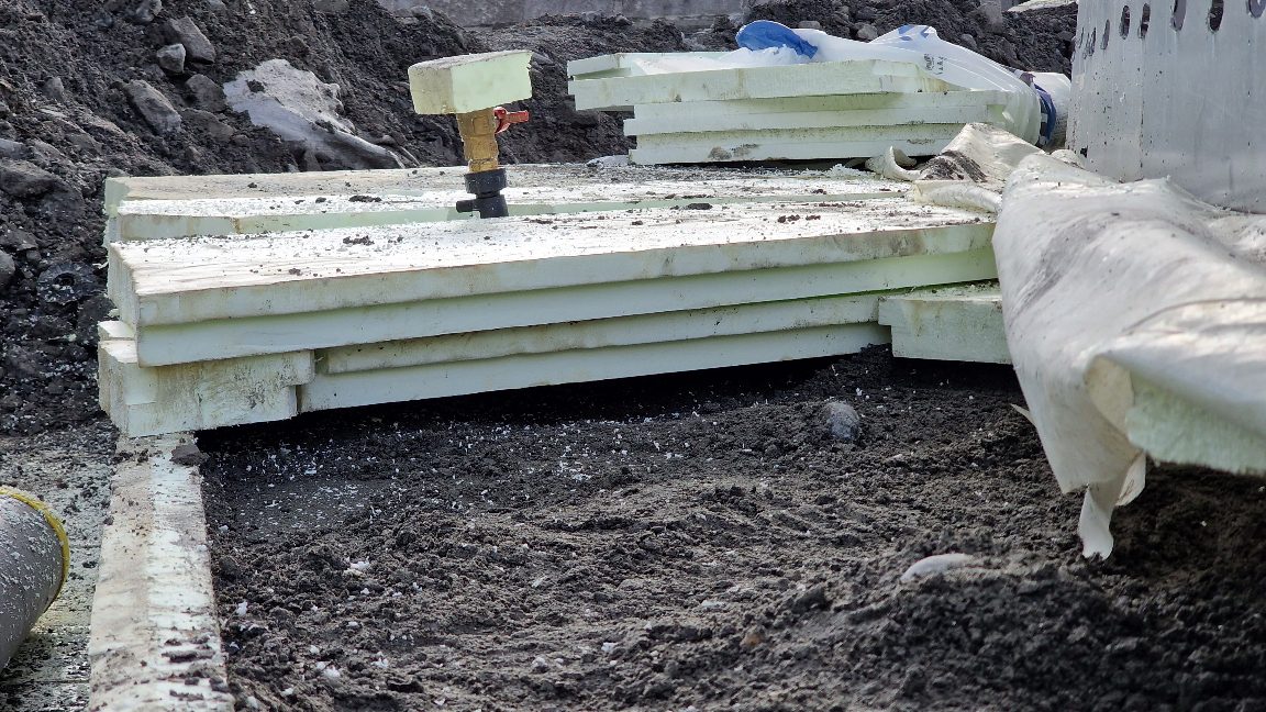 APP 20230809 220147 1 — Lørenskog