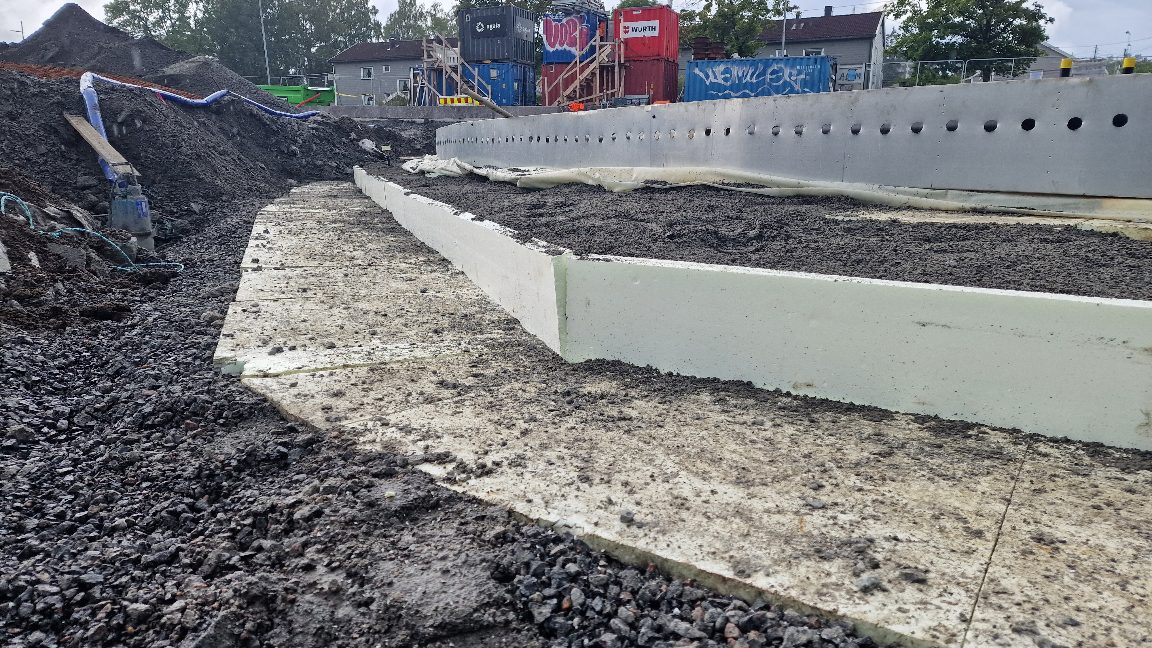 APP 20230809 220147 10 — Lørenskog