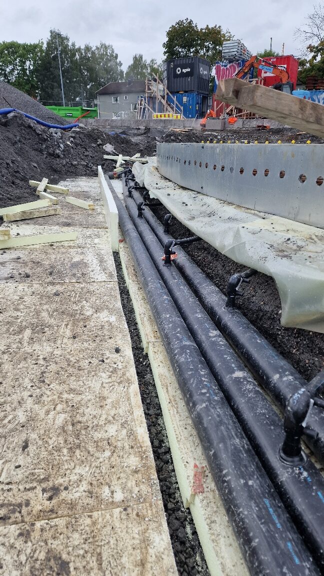 APP 20230809 220147 11 rotated — Lørenskog