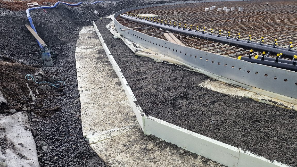 APP 20230809 220147 12 — Lørenskog