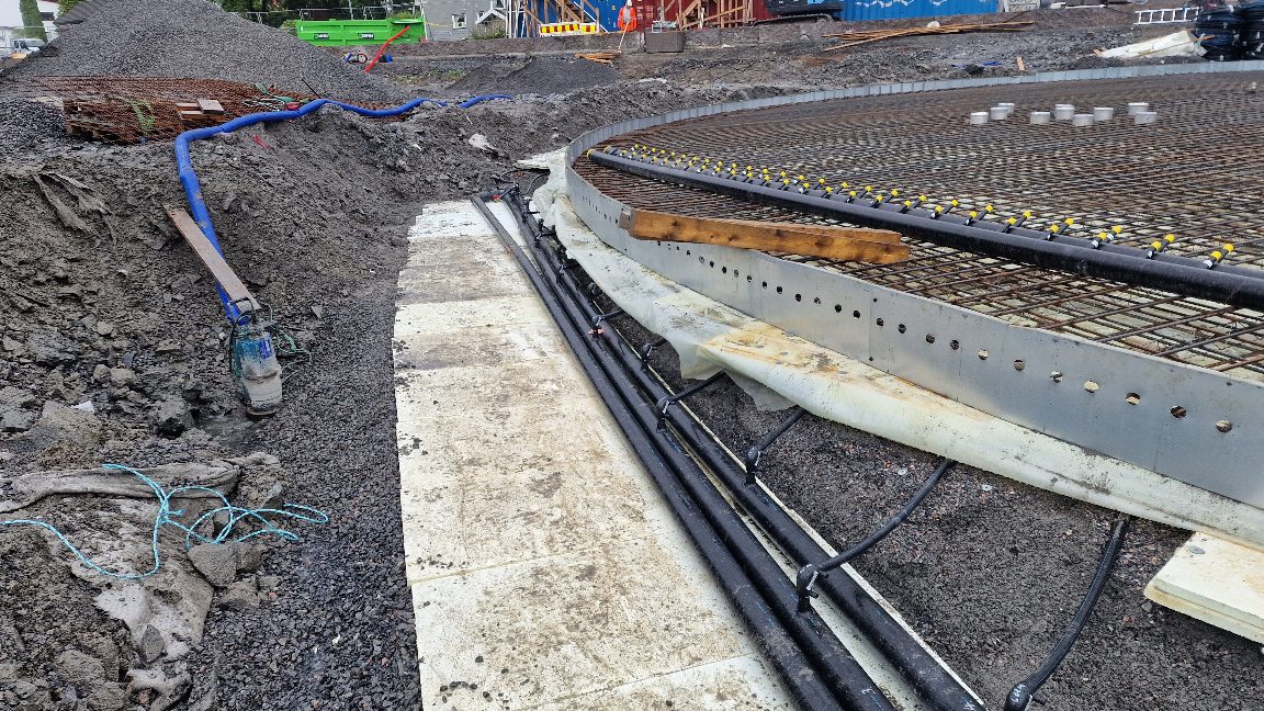 APP 20230809 220147 13 — Lørenskog