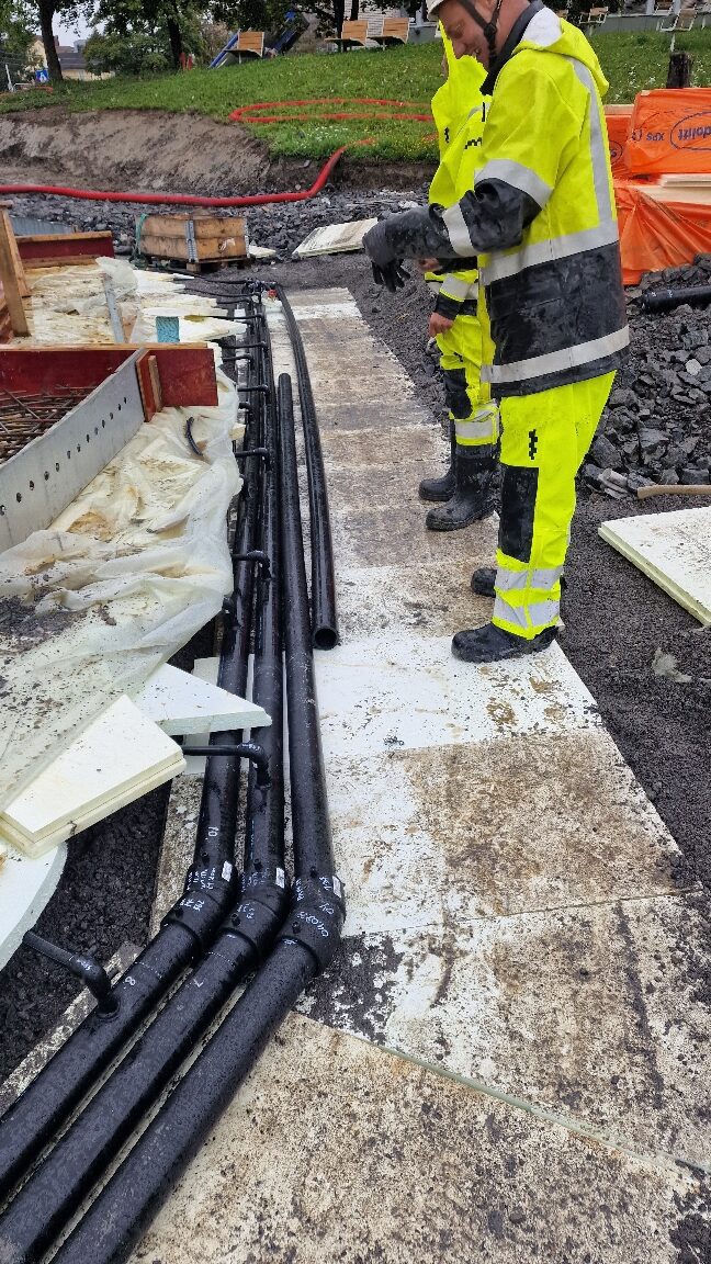 APP 20230809 220147 15 rotated — Lørenskog