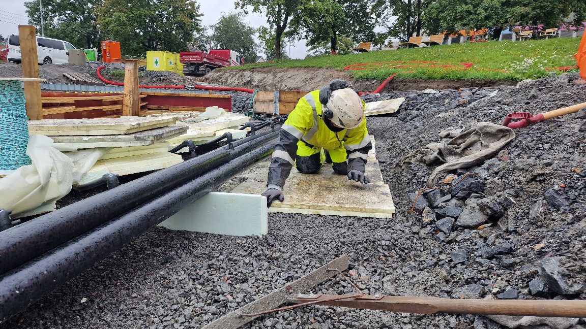 APP 20230809 220147 16 — Lørenskog