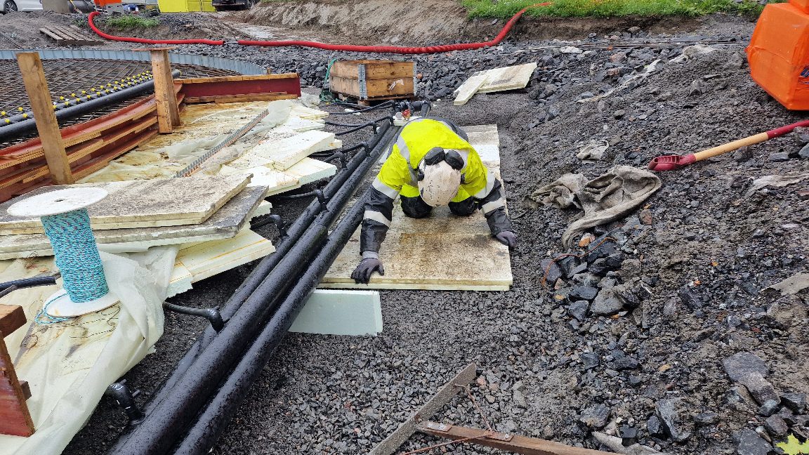 APP 20230809 220147 17 — Lørenskog