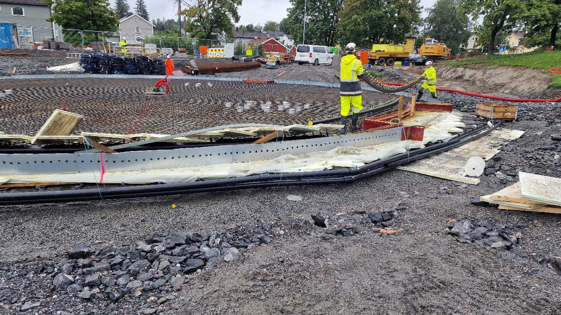 APP 20230809 220147 18 — Lørenskog