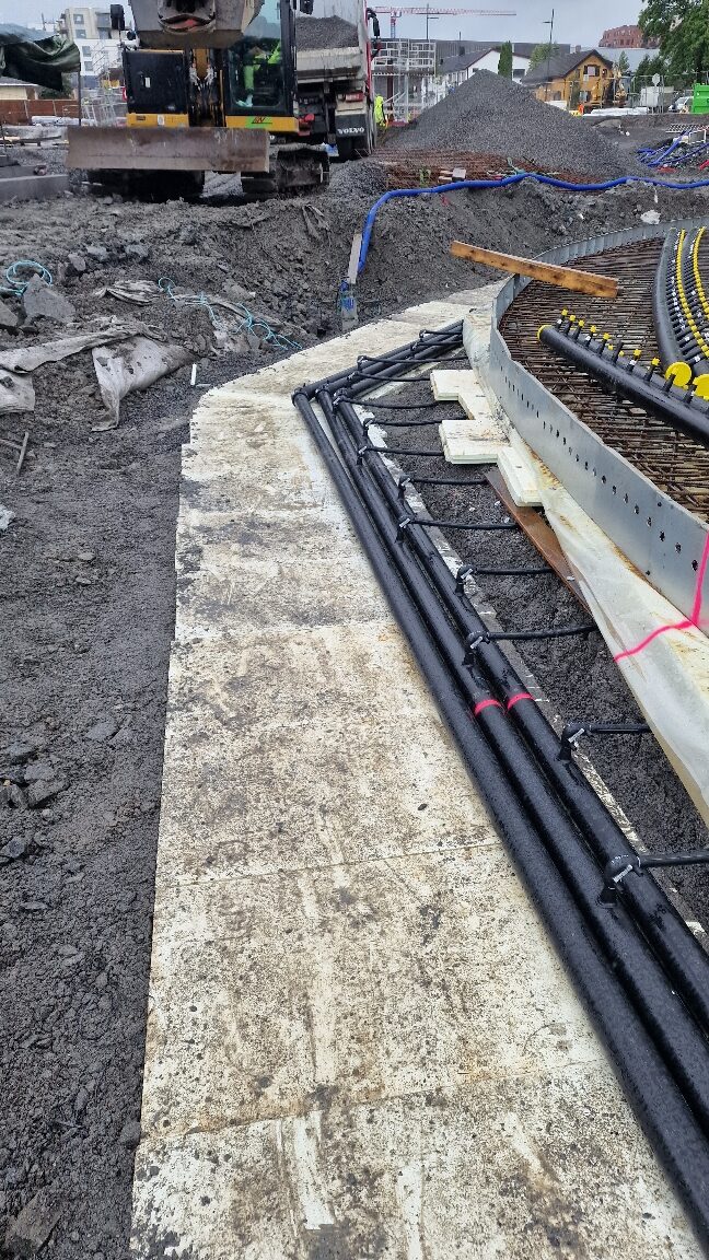 APP 20230809 220147 19 rotated — Lørenskog