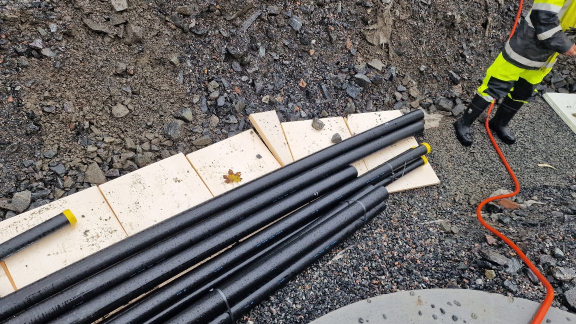 APP 20230809 220147 20 — Lørenskog