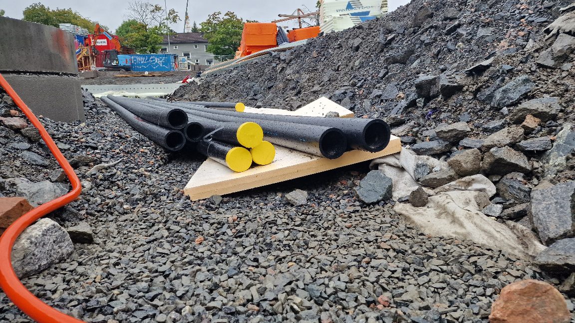 APP 20230809 220147 21 — Lørenskog