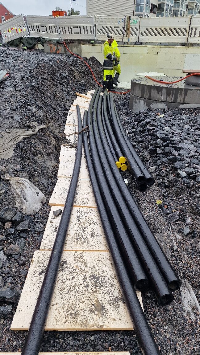 APP 20230809 220147 22 rotated — Lørenskog