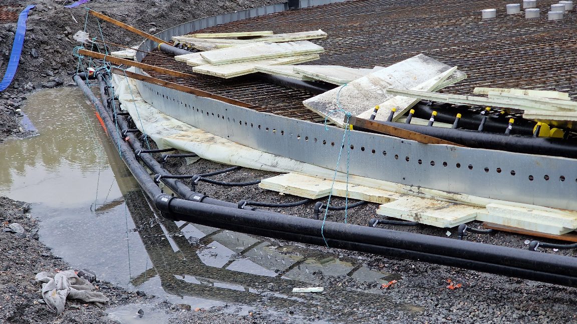 APP 20230809 220147 23 — Lørenskog