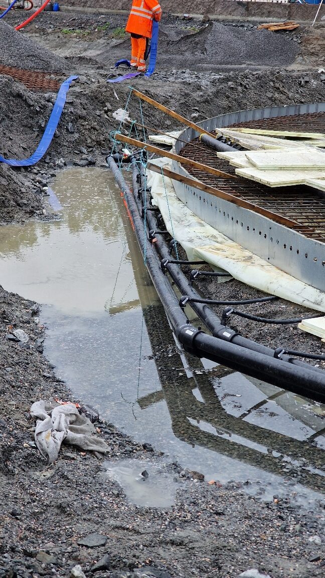 APP 20230809 220147 24 rotated — Lørenskog