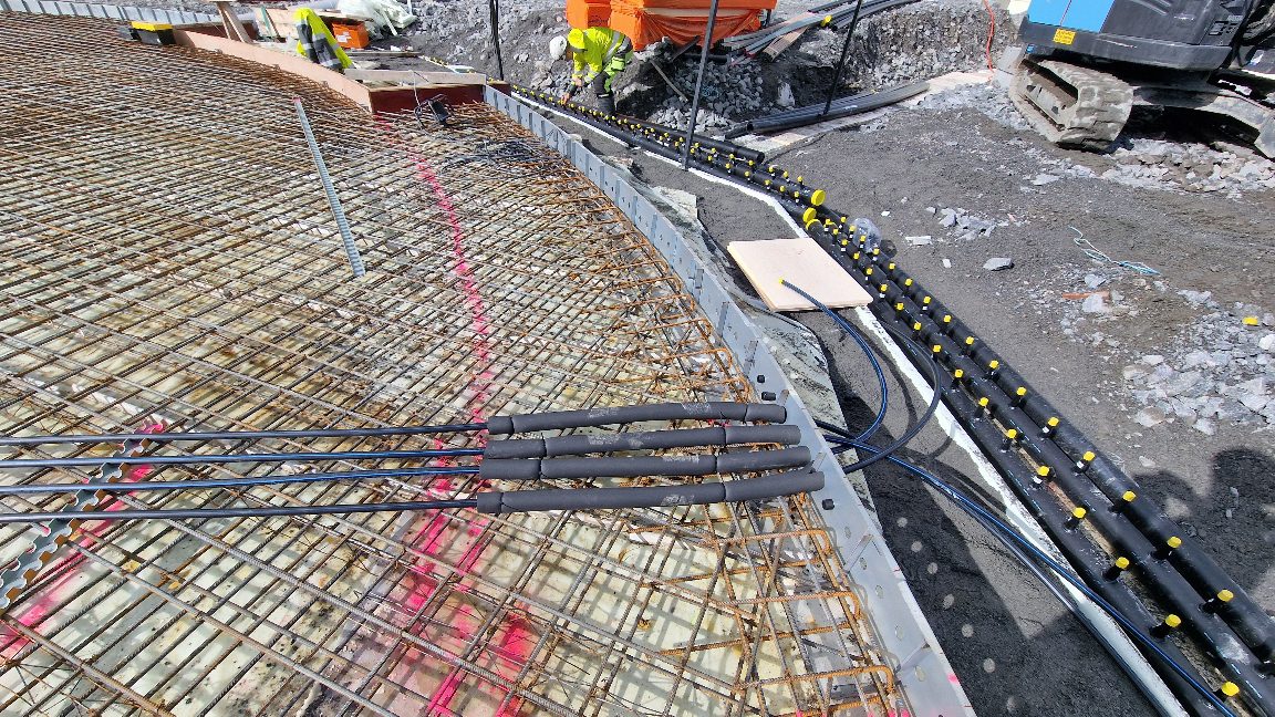 APP 20230809 220147 5 — Lørenskog