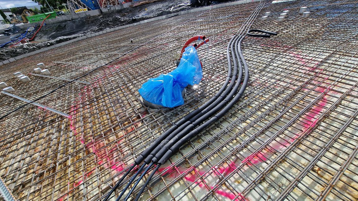 APP 20230809 220147 6 — Lørenskog