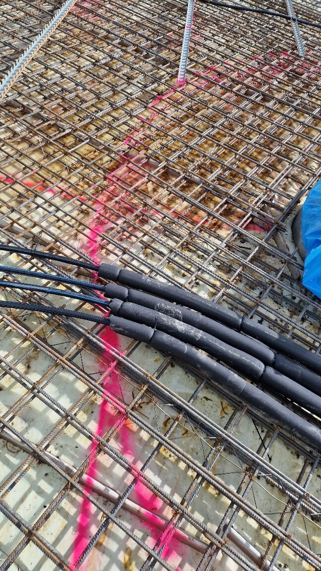 APP 20230809 220147 7 rotated — Lørenskog