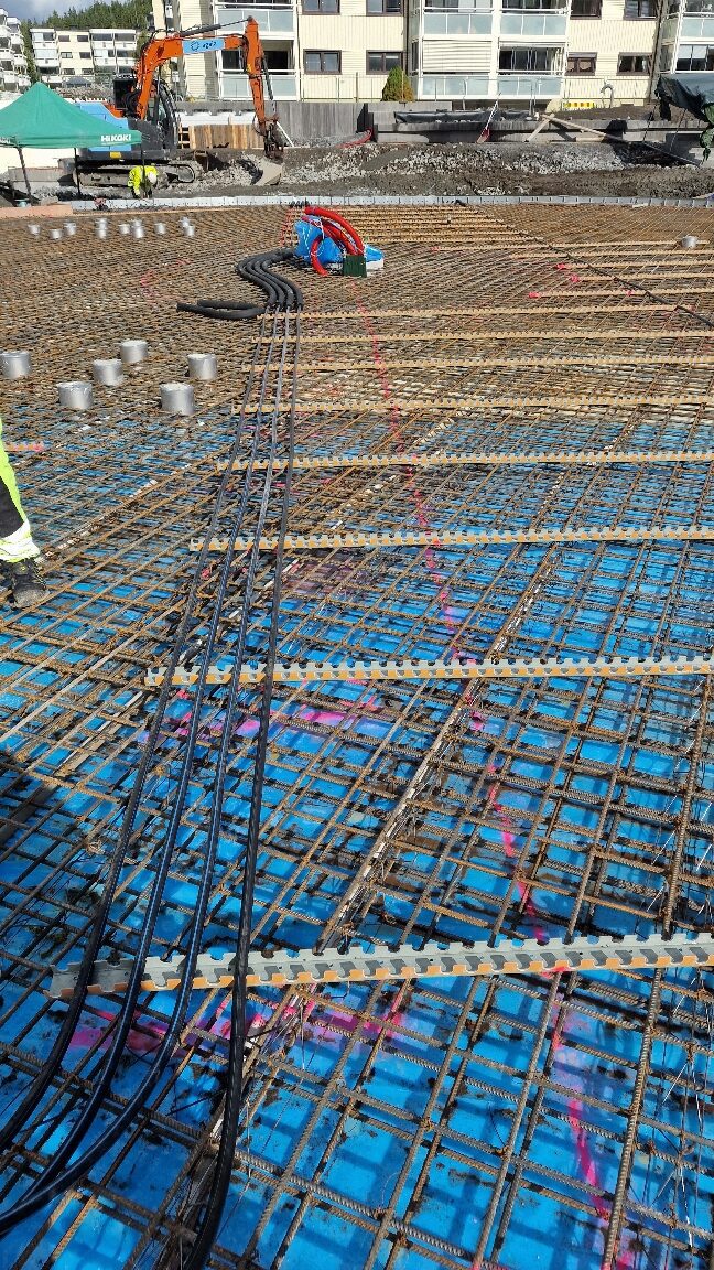 APP 20230809 220147 8 rotated — Lørenskog