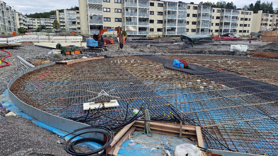 APP 20230810 174321 1 — Lørenskog