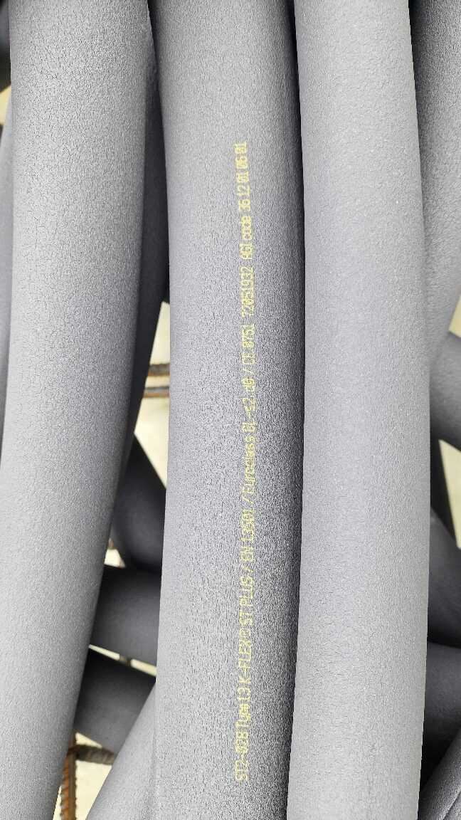 APP 20230810 174321 10 rotated — Lørenskog