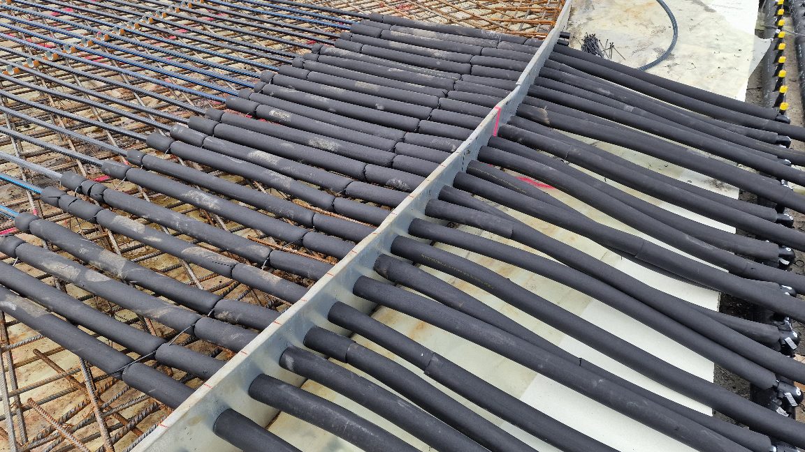 APP 20230810 174321 11 — Lørenskog